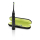 Philips Sonicare Szczoteczka soniczna HX9352/04 DiamondClean - 322912 - zdjęcie 5